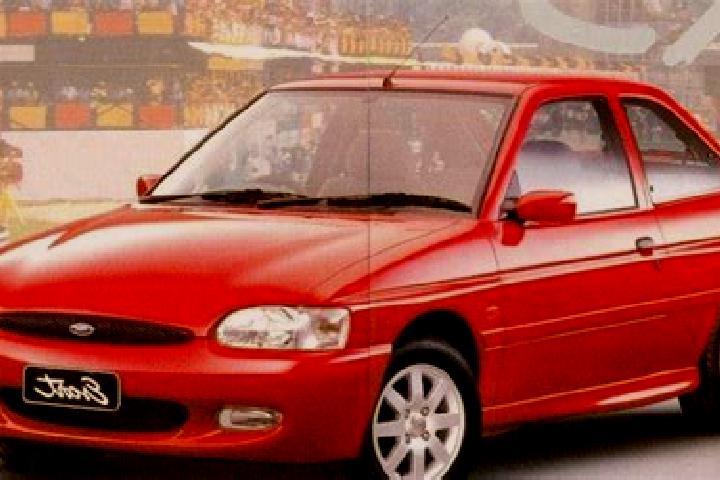 escort Boorooma