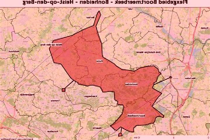escort Boortmeerbeek