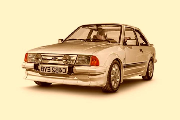escort Booterstown
