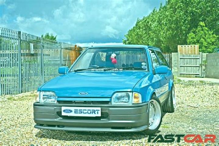 escort Boppelsen