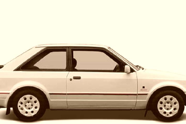escort Bopri