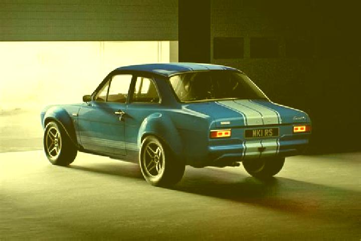 escort Boquim