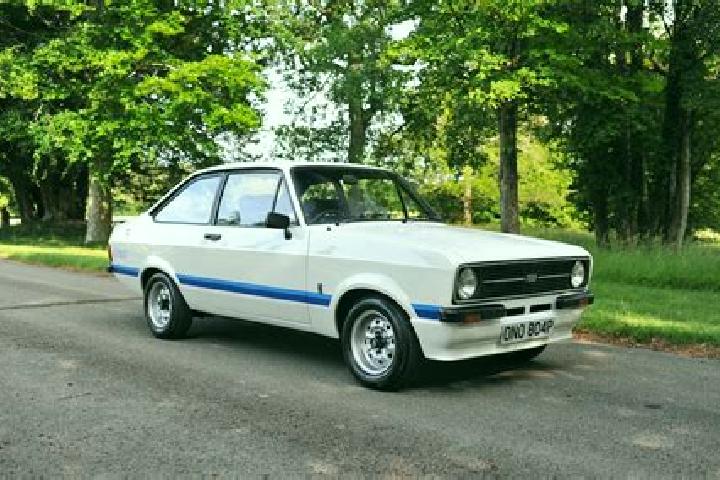 escort Boraboy