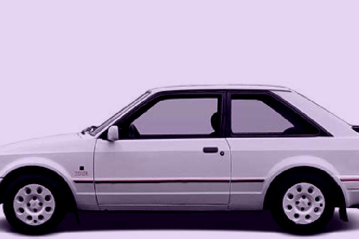 escort Boraceia