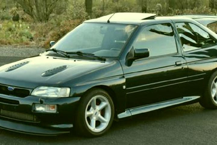 escort Borama