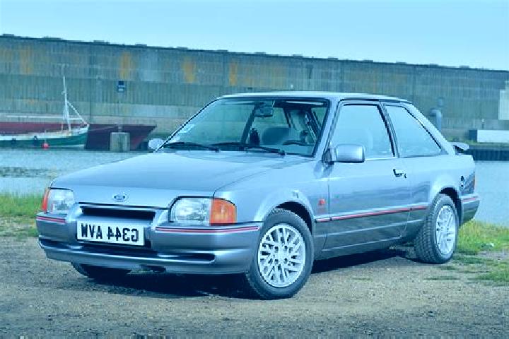 escort Boranovice