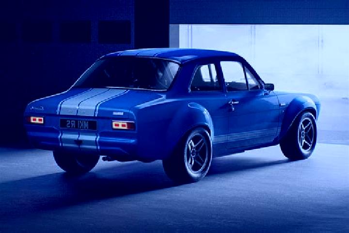 escort Borbon
