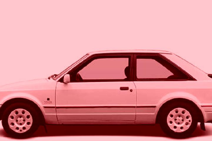 escort Borbona
