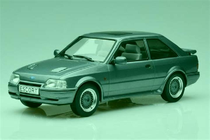 escort Borcka