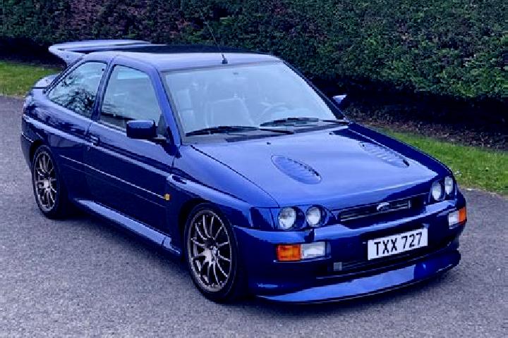 escort Borculo