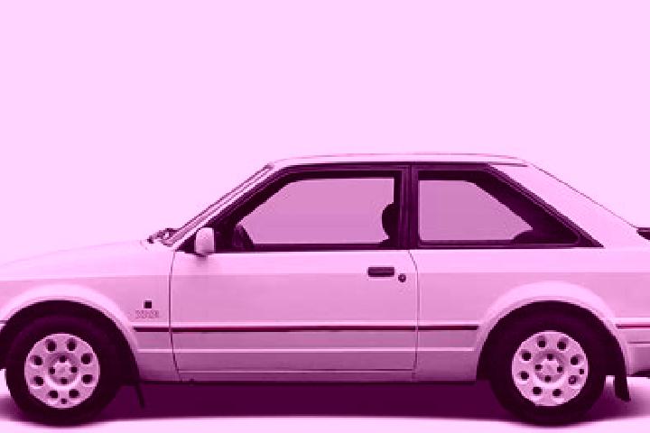 escort Bordano