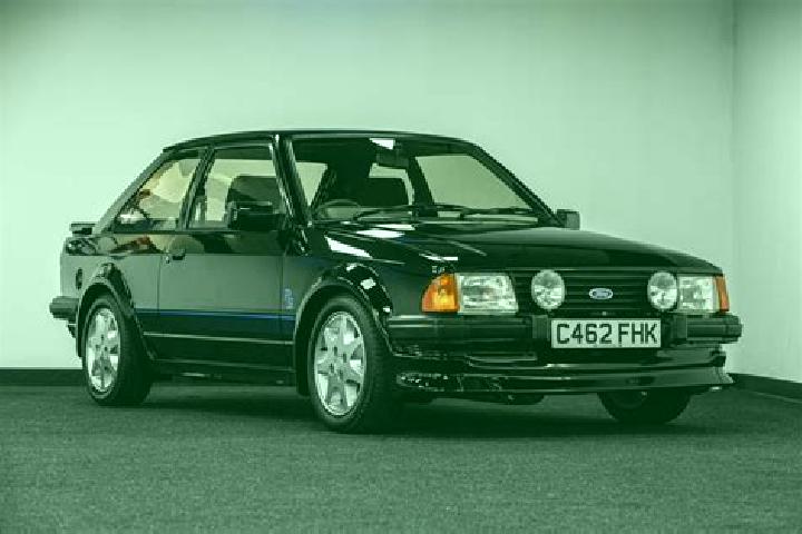 escort Bordelum