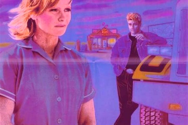 escort Bordertown
