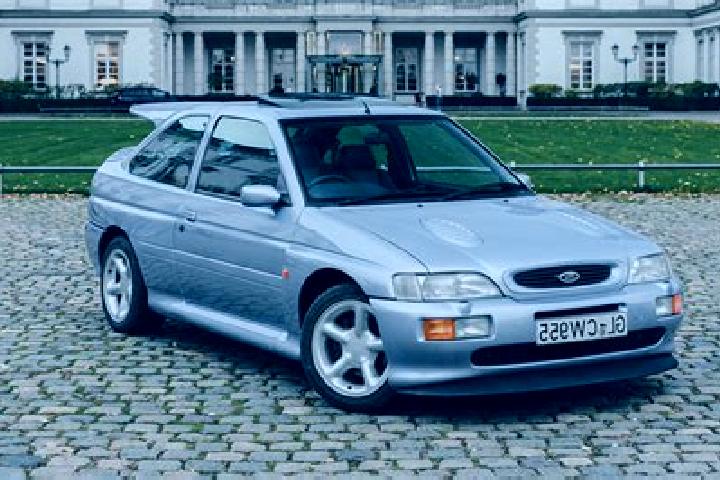 escort Bordesholm