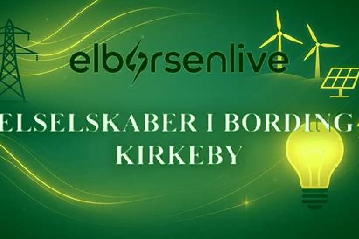 escort Bording Kirkeby