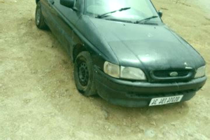 escort Bordj Bou Arreridj