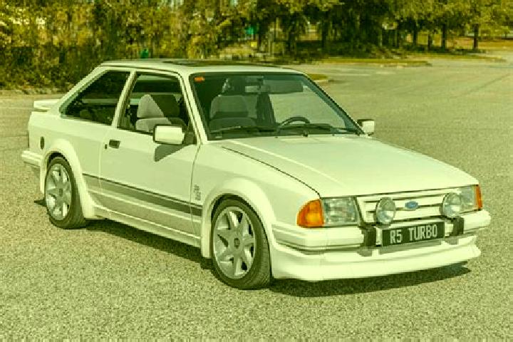 escort Bordo Blanco