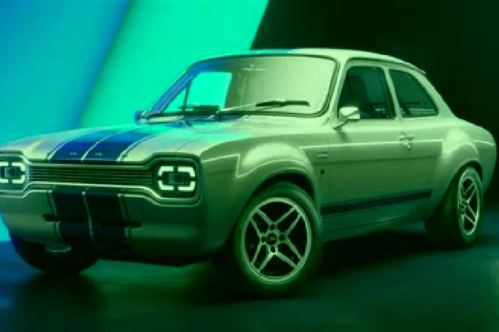 escort Bordonal