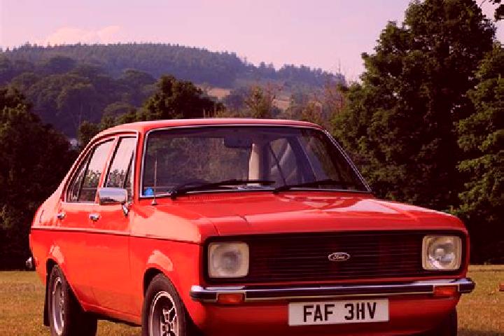escort Bordovice