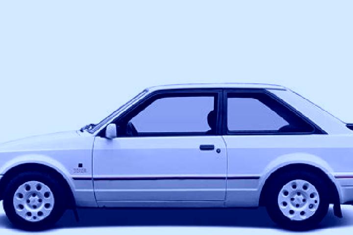 escort Borek