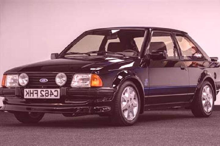 escort Boren