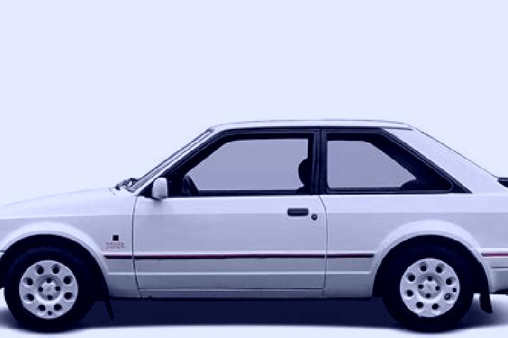 escort Boreng