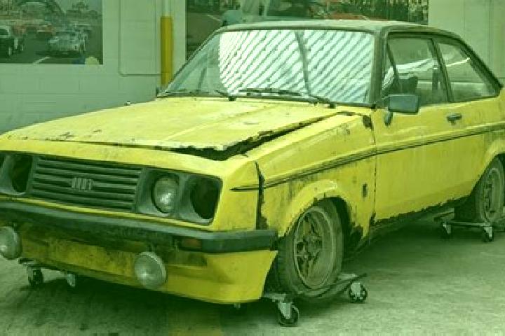 escort Borensberg