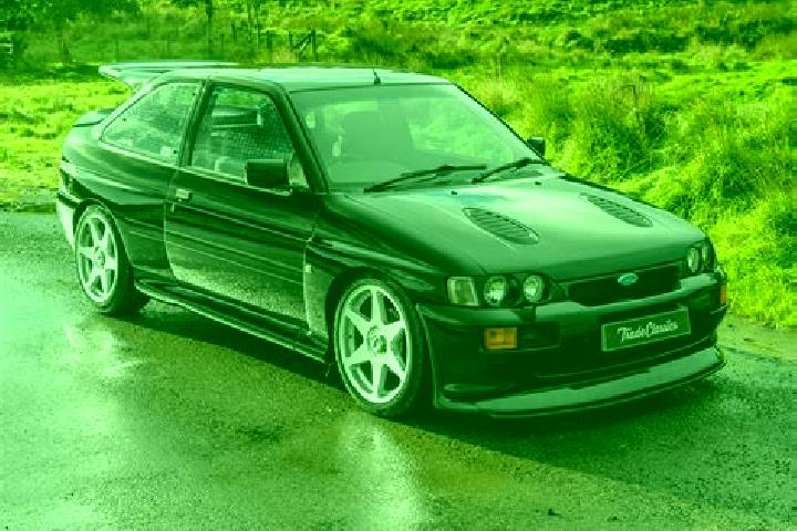 escort Boretice