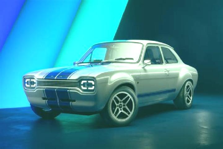 escort Borex