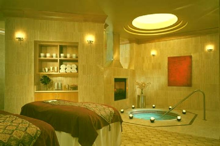 escort Borgata Lesna