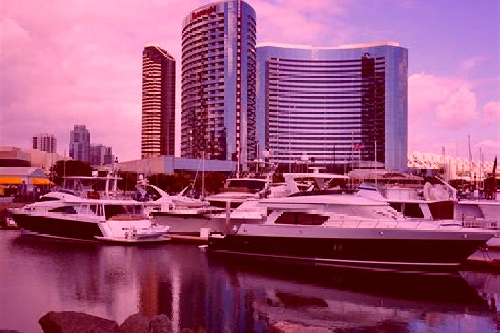 escort Borgata Marina