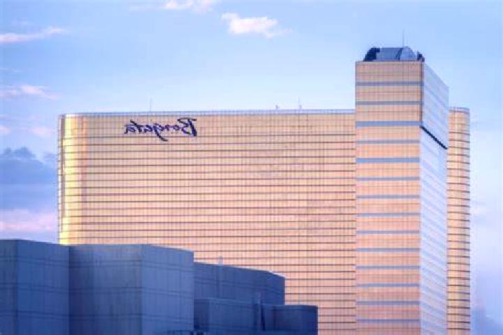 escort Borgata Monginevro