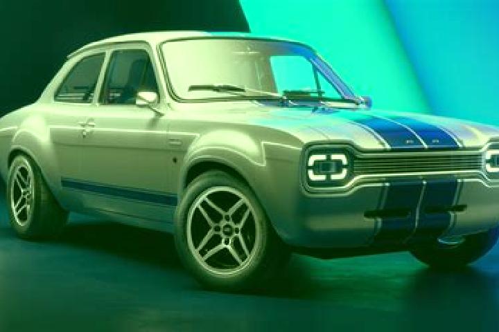 escort Borgetto
