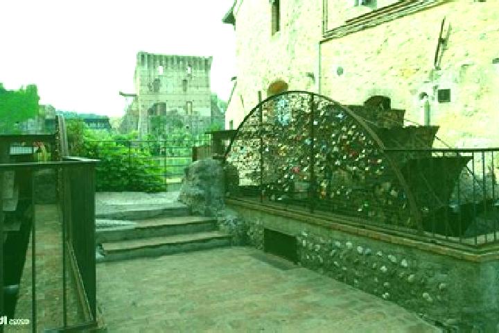 escort Borghetto d Arroscia