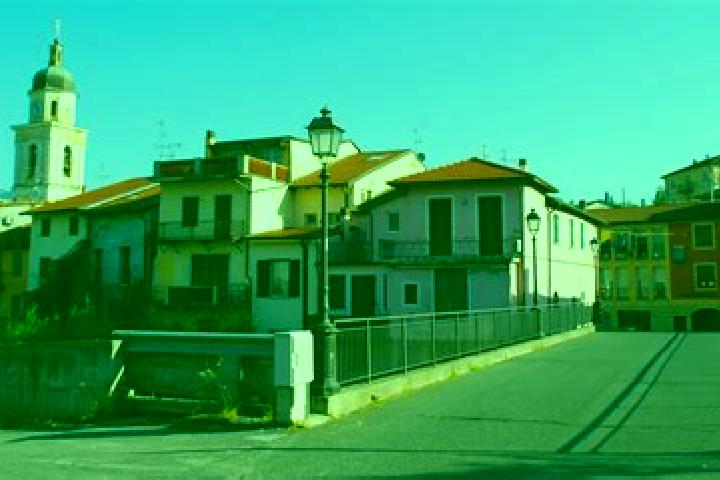 escort Borghetto di Vara