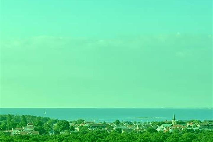 escort Borgholm