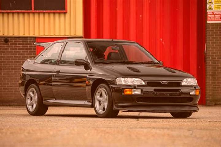 escort Borgia