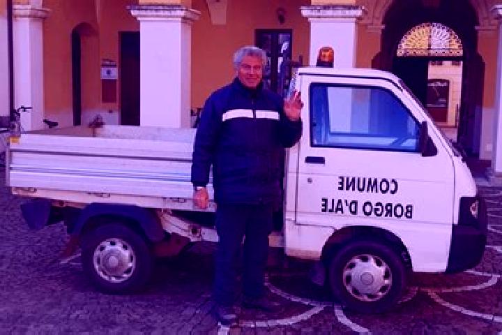 escort Borgo d Ale