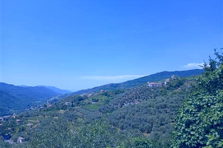 escort Borgo di Ranzo