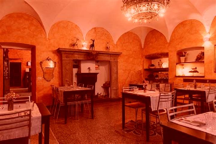 escort Borgo Fra Diavolo