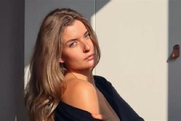escort Borgo Melano