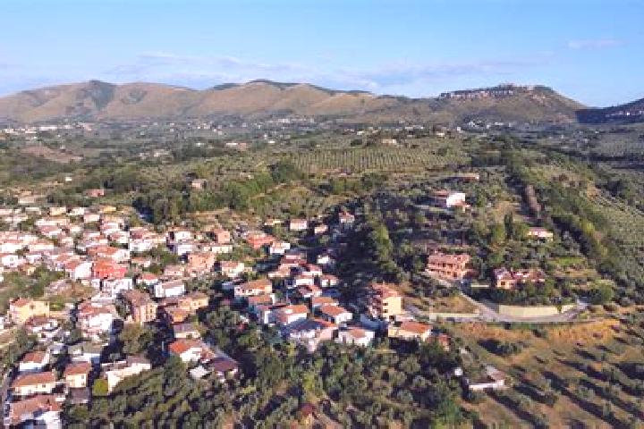 escort Borgo Quinzio