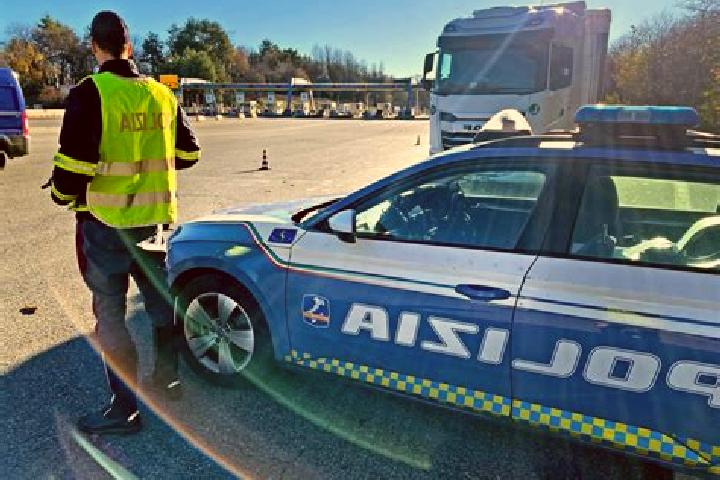escort Borgo Vercelli
