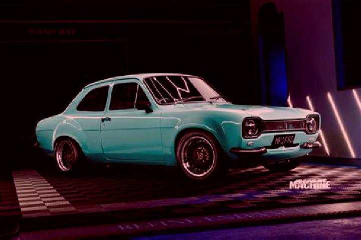 escort Borgoforte