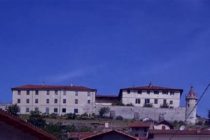escort Borgofranco d Ivrea
