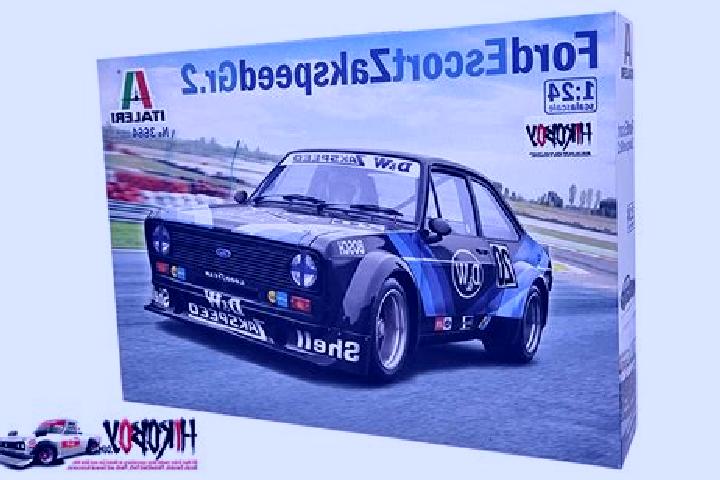 escort Borgolavezzaro