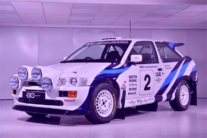 escort Borgomaro