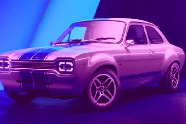 escort Borgomasino