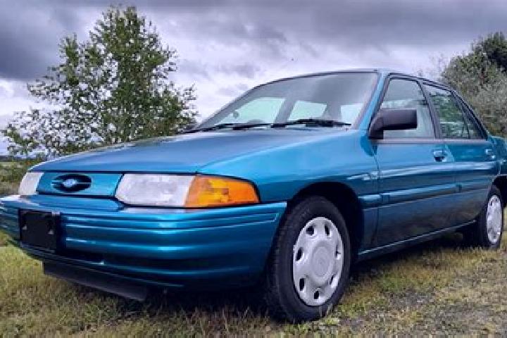 escort Borgonato