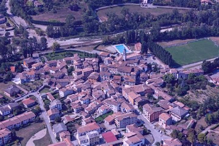 escort Borgonovo Valtidone